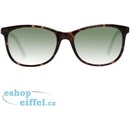 Joules JS7038 115 55 Glimmer