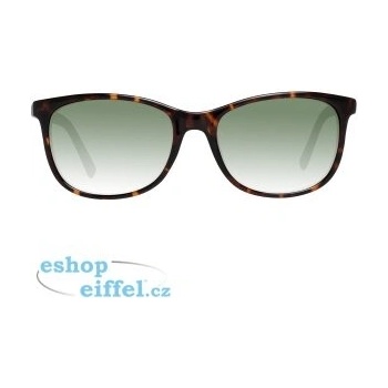 Joules JS7038 115 55 Glimmer