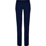 Roly box / Дамски спортен панталон - тъмносин xxl (e1090-55-xxl)