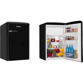 Amica VT 862 AB