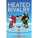 Heated Rivalry