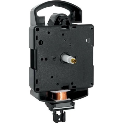 Kyvadlový hodinový strojek Q802.053 - 11 mm E35.5315.002430