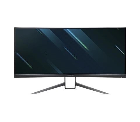 Acer Predator X35