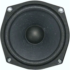 Ant X Говорител 5 mar05f12c (mar05f12c) Автоколони