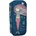 UWEAR Несесер Sea Mermaid