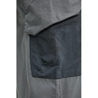 A-cold-wall* Памучен панталон a-cold-wall* (acwmb321)