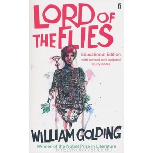 Lord of the Flies (2012)