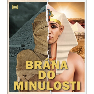 Brána do minulosti – Sleviste.cz