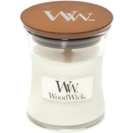 WoodWick White Tea & Jasmine 85 g