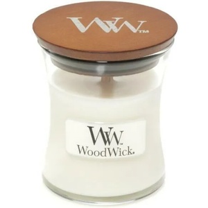 WoodWick White Tea & Jasmine 85 g