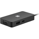 Microsoft Surface Travel Hub USB-C 1E4-00002