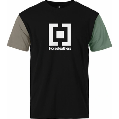 Horsefeathers Base multicolor V 2025/26
