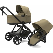 Thule Charm 2 in 1 Faded Khaki 2026