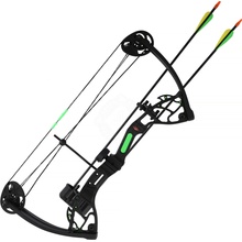 PSE Archery