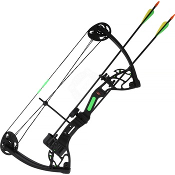 PSE Archery