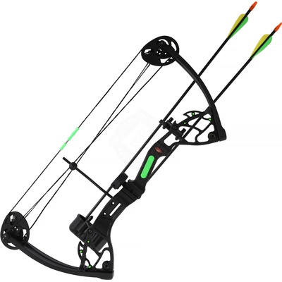 PSE Archery