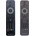 съвместим Philips 996510037206 - заместител дистанционно управление (996510037206)