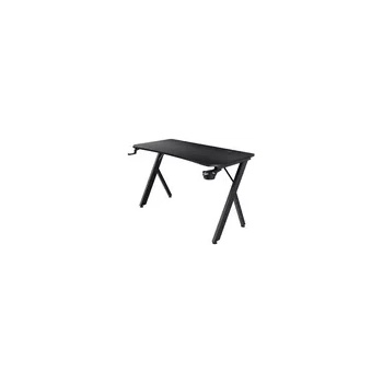 Trust GXT700 Omnius Gaming Desk (25420)