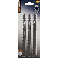 Craftomat T 313 AW HCS 2.609.25B.439