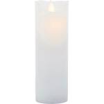 Sirius LED свещ (височина 20 cm) Sara - Sirius (80213)