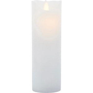 Sirius LED свещ (височина 20 cm) Sara - Sirius (80213)
