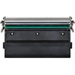 TSC Печатаща глава TSC PH-DH220-0002, 12 точки/мм (300 dpi) (PH-DH220-0002)