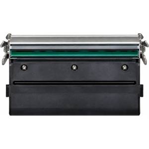TSC Печатаща глава TSC PH-DH220-0002, 12 точки/мм (300 dpi) (PH-DH220-0002)