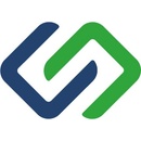 Zoo Med Repti Fogger