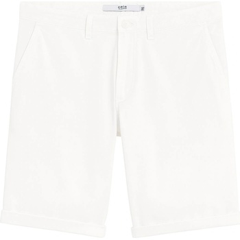 CELIO Bochinobm 32