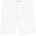 CELIO Bochinobm 32