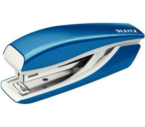 Leitz NeXXt 5528