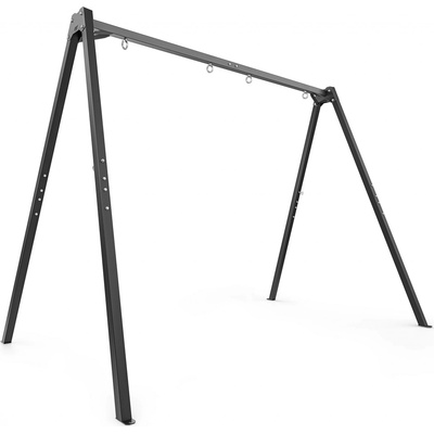 MARBO MO-002 konstrukce pro houpačku – Sleviste.cz