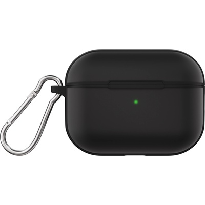 Next One AirPods Pro Shield Case Black (K-APPRO-TPU-BLK)