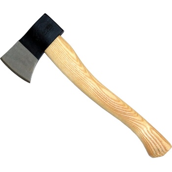 Prandi Yankee Vrhacia 600 g 3T.043.06.BH