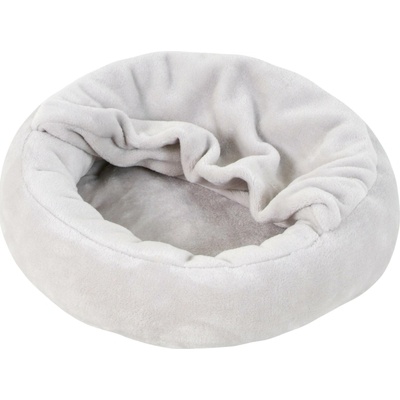 O´LALA PETS Pelech Adina