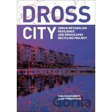 Dross City - Carlo Gasparrini