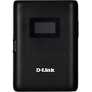 D-Link DWR-933