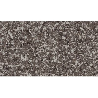 Tarkett Eclipse WHITE Brown 0810 2 m 1 m²