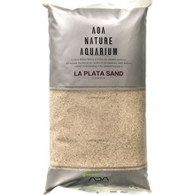 ADA La Plata Sand 2 kg