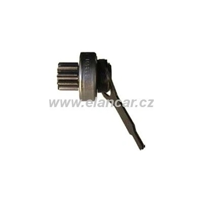 Pastorek startéru Magneti Marelli 63226921, 54291735
