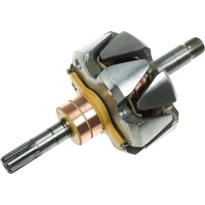 Rotor alternátoru AS-PL AR2021S