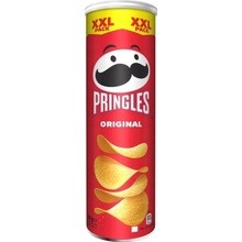 Pringles originál 200 g