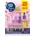 Ambi Pur 3volution Flowers&Spring резервен пълнител 2x20ml