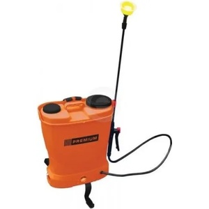RTR PREMIUM 1304OLD16L02 Градинска пръскачка