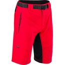 Silvini MTB Rango MP1616 černá-červená