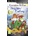 Geronimo Stilton