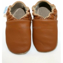 Babice soft BA-004