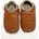 Babice soft BA-004