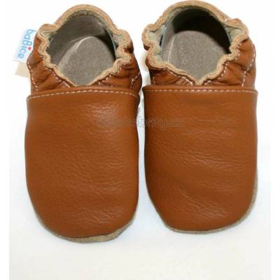 Babice soft BA-004