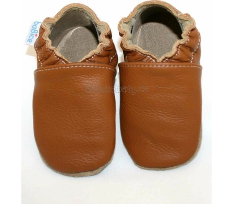 Babice soft BA-004